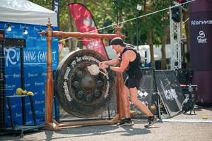 BIB: 
                            <button type="button" onclick="openModal(28019494)" class="btn btn-primary btn-sm float-right btn-popup" data-toggle="modal" data-target=".modal-high-quality">
                        <i class="fas fa-shopping-cart"></i> Add to Cart
                    </button>
                                            <button type="button" onclick="isThisMe(28019494, true)" class="btn btn-success btn-sm float-right btn-popup btn-isme hidden" data-toggle="tooltip" data-placement="bottom" title="นี่คือรูปของคุณใช่ไหม คลิกที่นี่เพื่อเอาเข้าอัลบั้ม">
                        <i class="fas fa-plus"></i> Add to album
                    </button>
                    <button type="button" onclick="isThisMe(28019494, false)" class="btn btn-warning btn-sm float-right btn-popup btn-isnotme hidden">
                        <i class="fas fa-ban"></i> Remove from album
                    </button>